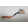 IdeaPad Slim 3 15IRU8 15IRH8 15IAH8 5H40S20845 Soğutucu Blok