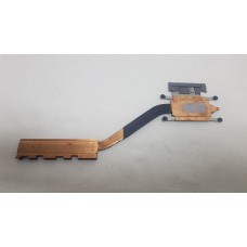IdeaPad Slim 3 15IRU8 15IRH8 15IAH8 5H40S20845 Soğutucu Blok