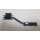 IdeaPad Slim 3 15IRU8 15IRH8 15IAH8 blok