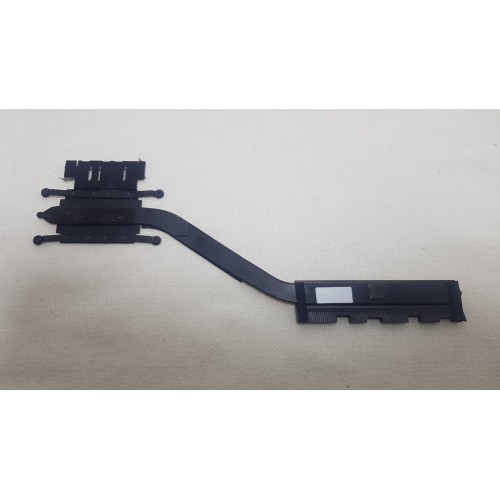 IdeaPad Slim 3 15IRU8 15IRH8 15IAH8 blok