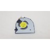 DELL Latitude 15 3570 3470 0M4J5V M4J5V DFS541105FC0T FAN 5V