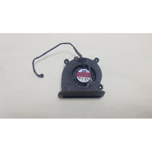 Lenovo ThinkSmart 5F10U94059 Fan 12V