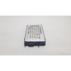 Panasonic CF-53 HDD kutusu