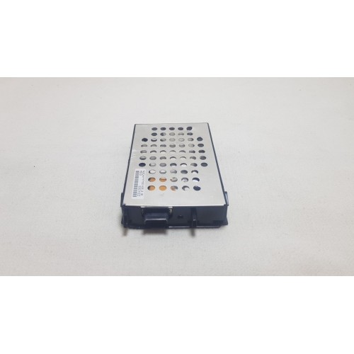 Panasonic CF-53 HDD kutusu