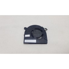Lenovo ThinkBook 13s G4 cpu fan 5F10S14001 5v