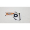 Lenovo ThinkPad X250 X240 00HN926 04X3818 0C54433v CPU FAN