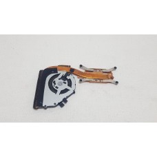 Lenovo ThinkPad X250 X240 00HN926 04X3818 0C54433v CPU FAN