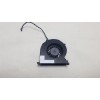 Lenovo  ThinkSmart 5F10U94057 Fan 12V