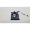 Lenovo  ThinkSmart 5F10U94057 Fan 12V