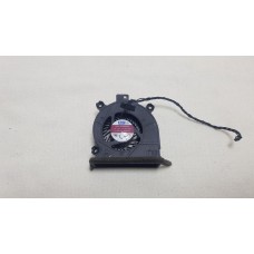 Lenovo  ThinkSmart 5F10U94057 Fan 12V