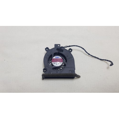 Lenovo  ThinkSmart 5F10U94057 Fan 12V