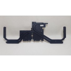 lenovo Legion 5 17IMH05H 5H40S20084