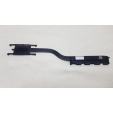 Lenovo V15 G3 G4 IdeaPad 3 15IAU7 5H40S20531 5H40S20532 5H40S20533 Bakır blok