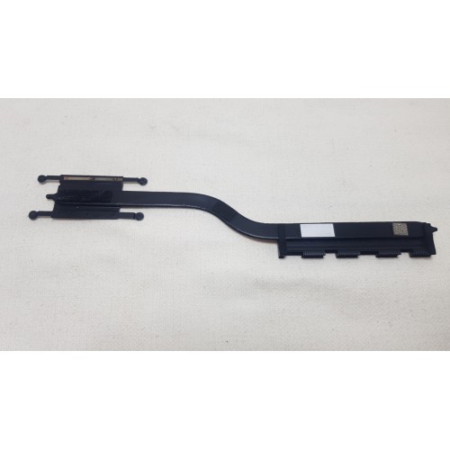 Lenovo V15 G3 G4 IdeaPad 3 15IAU7 5H40S20531 5H40S20532 5H40S20533 Bakır blok