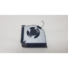 Lenovo İdeaPad Gaming 3 15IAH7 16IAH7 cpu fan 5v
