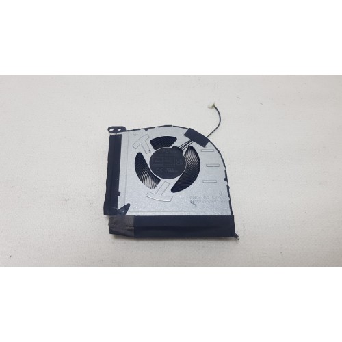 Lenovo İdeaPad Gaming 3 15IAH7 16IAH7 cpu fan 5v