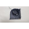 Lenovo İdeaPad Gaming 3 15IAH7 16IAH7 cpu fan 5v