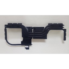 Lenovo ThinkBook 16P G4 IRH 21J8 5H40S20861 Bakır Blok