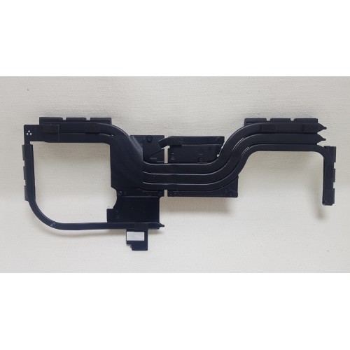 Lenovo ThinkBook 16P G4 IRH 21J8 5H40S20861 Bakır Blok