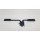 Lenovo IdeaPad Slim 7 14ITL05 FBLS2070010 5H40S20172 BAKIR BLOK