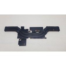 Lenovo ThinkPad P16s Gen 3 5H41P28366 5H41P28367 bakır blok