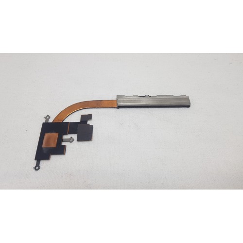 lenovo IdeaPad 1 14AMN7 15AMN7 bakır blok 5H40S20745