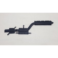 Lenovo Flex 4-1480 Notebook AT1R40010C0 bakır blok