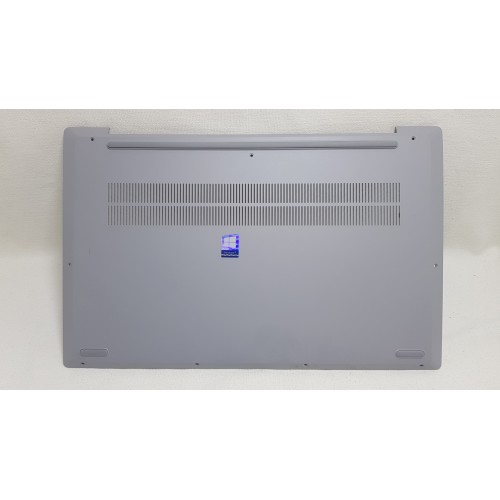 Lenovo IdeaPad 5 15IIL05 AP1K7000830 ALT KASA