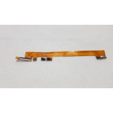 Lenovo Yoga Slim 6 14apu8 14irh8 14ipr8 camera flex