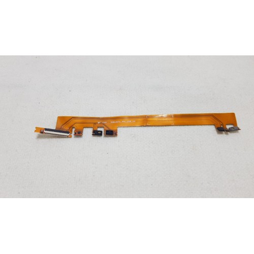 Lenovo Yoga Slim 6 14apu8 14irh8 14ipr8 camera flex