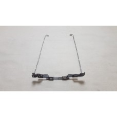 Lenovo V15 G4 IAN menteşe