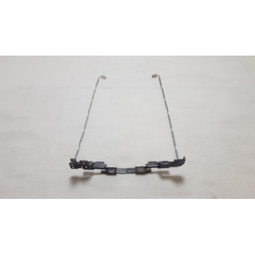 Lenovo V15 G4 IAN menteşe