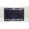 Lenovo V15 G4 IAN lcd cover