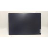 Lenovo V15 G4 IAN lcd cover