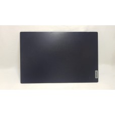 Lenovo V15 G4 IAN lcd cover