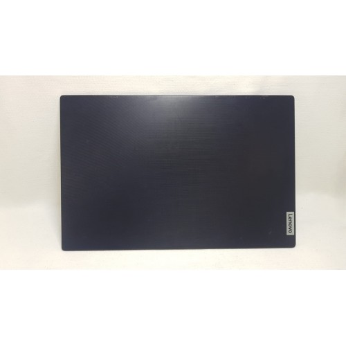 Lenovo V15 G4 IAN lcd cover