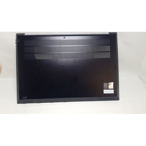 P16s Gen 3 5CB1M21692 alt kasa