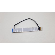 Lenovo Yoga Slim 7 5C10S30633 flex kablosu