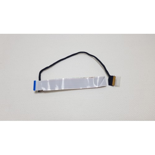 Lenovo Yoga Slim 7 5C10S30633 flex kablosu