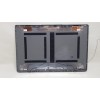 lenovo ıdeapad 1 14IGL7 lcd cover