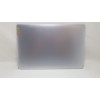 lenovo ıdeapad 1 14IGL7 lcd cover