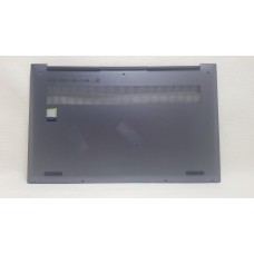 lenovo yoga slim 7 14ıtl05 alt kasa