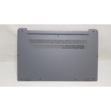 Lenovo IdeaPad 1 14IAU7 14ALC7 alt kasa