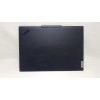 Lenovo ThinkPad T14s Gen 5 lcd cover