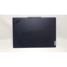 Lenovo ThinkPad T14s Gen 5 lcd cover