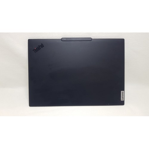 Lenovo ThinkPad T14s Gen 5 lcd cover