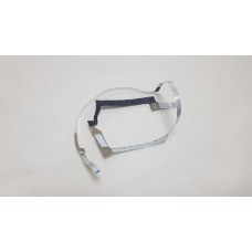 Lenovo Legion Slim 5-16IRH 5-16ARH 5-16APH8 DC02004CH00 Kamera Kablosu