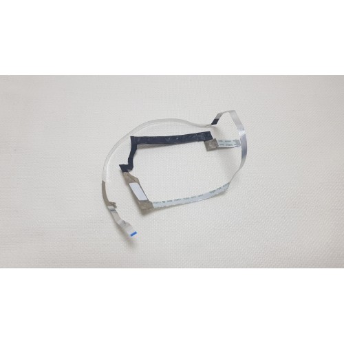 Lenovo Legion Slim 5-16IRH 5-16ARH 5-16APH8 DC02004CH00 Kamera Kablosu