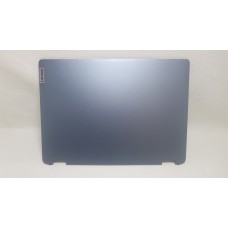 Lenovo IdeaPad Flex 5 14ALC7 14IAU7 Uyumlu LCD Cover