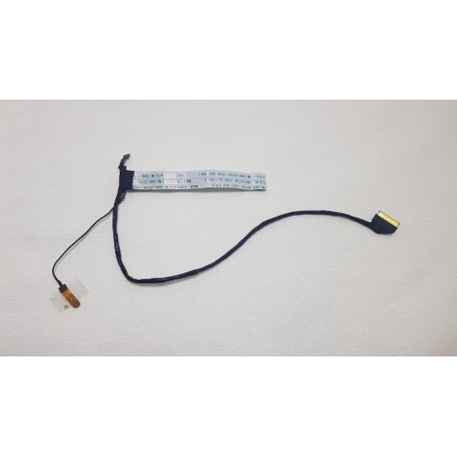 T14s Gen 5 5C11P26212 kamera flex kablo